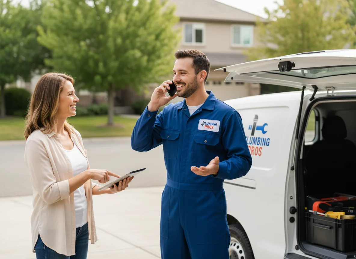 Water Heater Repair Capitol Heights, MD FAQs